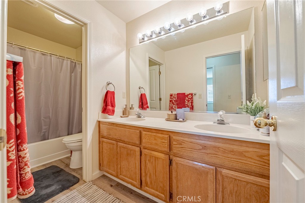 1824 Augusta Property Photo 30
