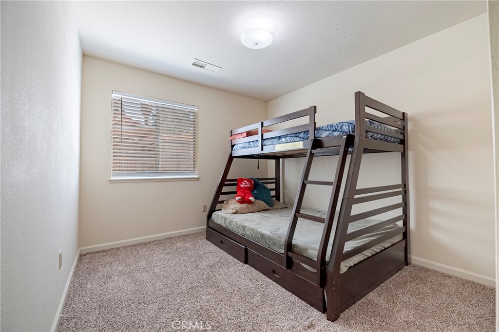 1824 Augusta Property Photo 32