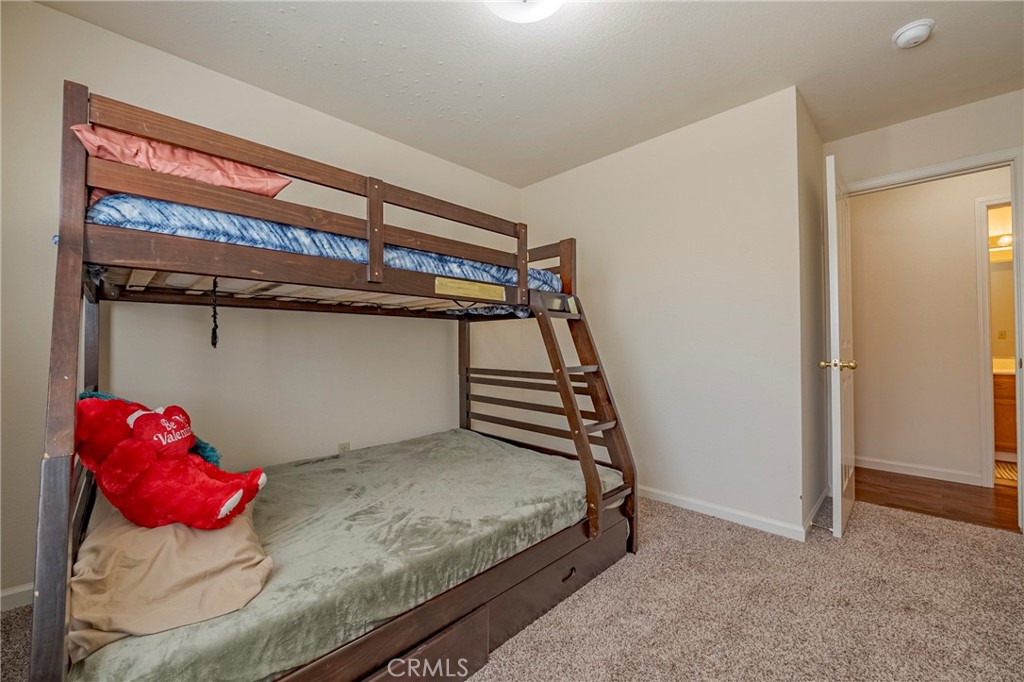 1824 Augusta Property Photo 33