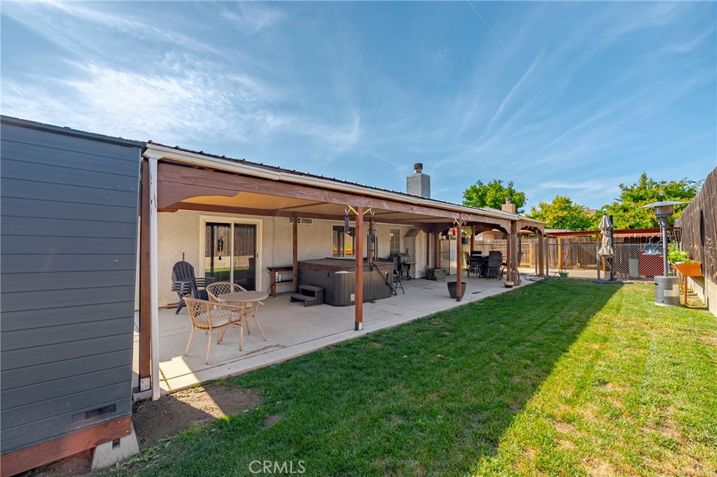 1824 Augusta Property Photo 37