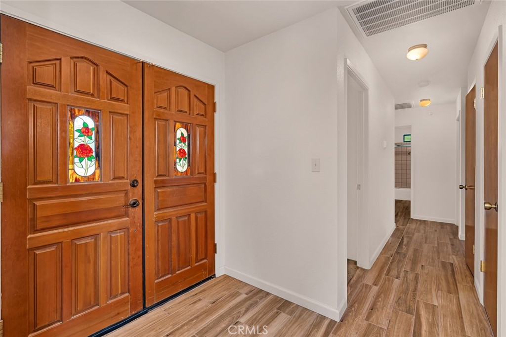 3289 Fresno Property Photo 11