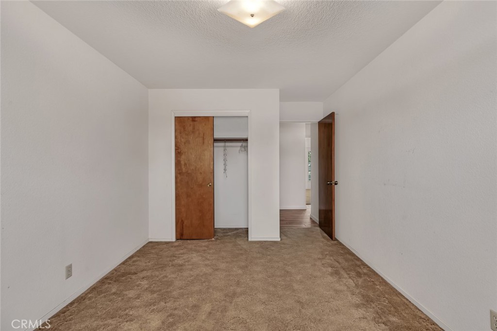 3289 Fresno Property Photo 15