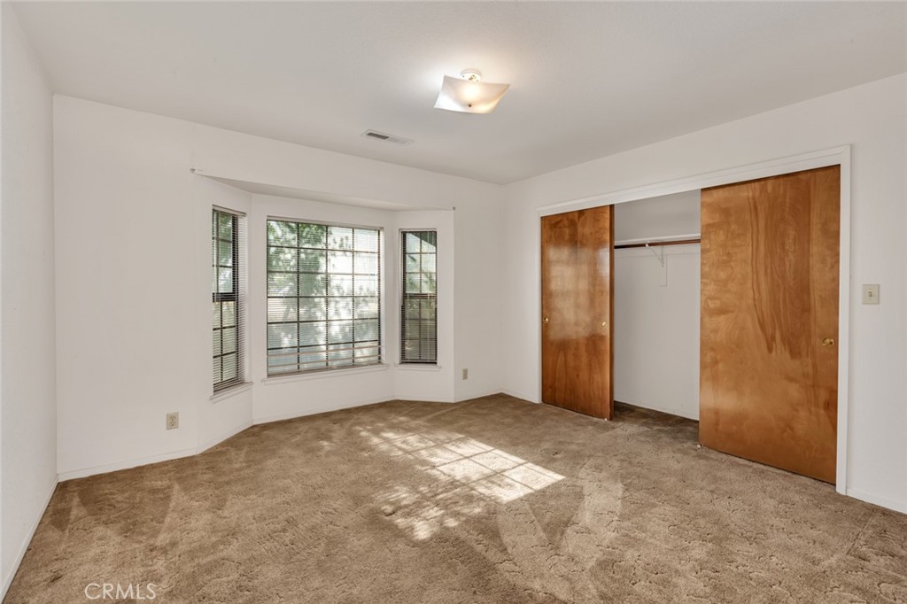 3289 Fresno Property Photo 16