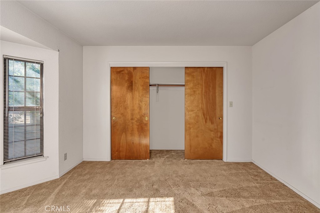 3289 Fresno Property Photo 17