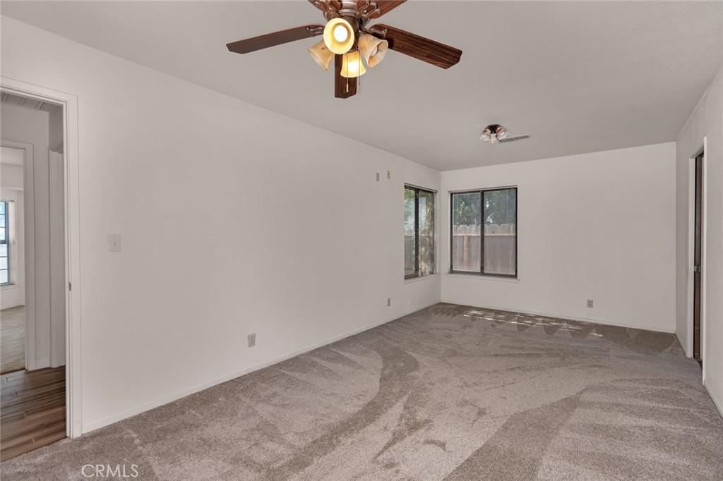 3289 Fresno Property Photo 20