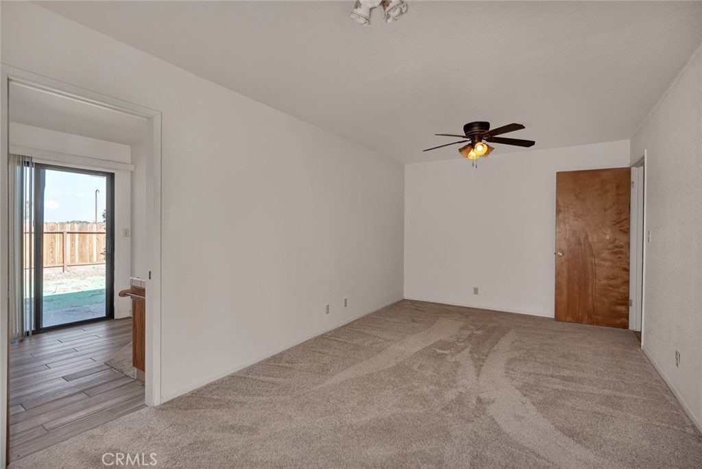 3289 Fresno Property Photo 21