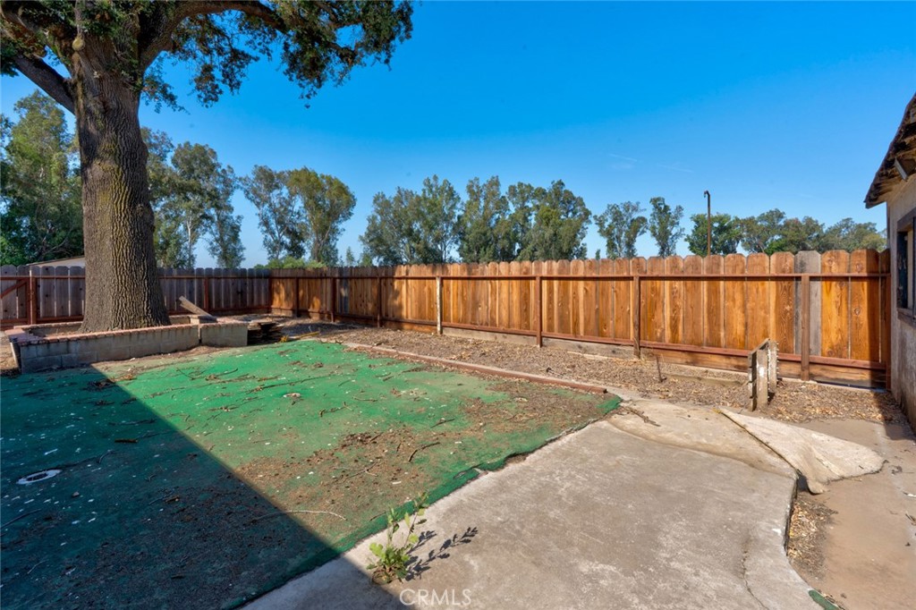 3289 Fresno Property Photo 42