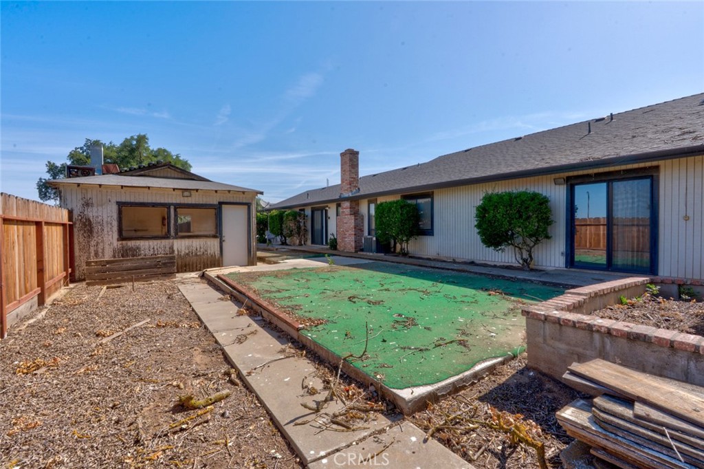 3289 Fresno Property Photo 43