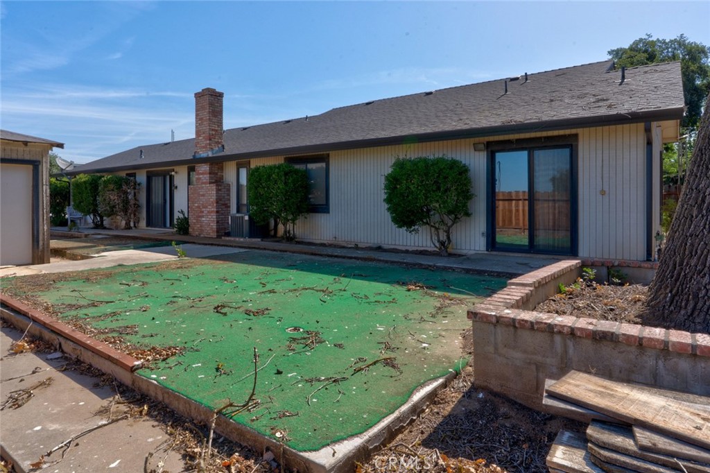 3289 Fresno Property Photo 44