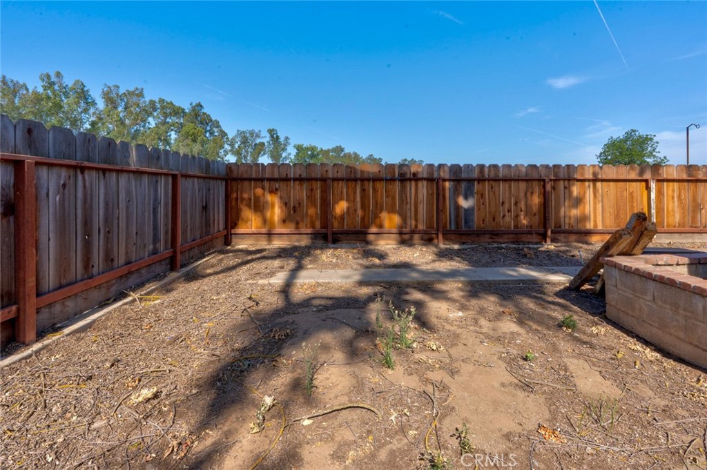 3289 Fresno Property Photo 46