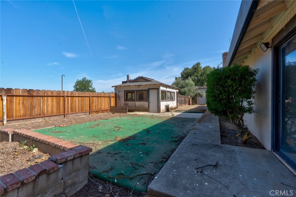 3289 Fresno Property Photo 47