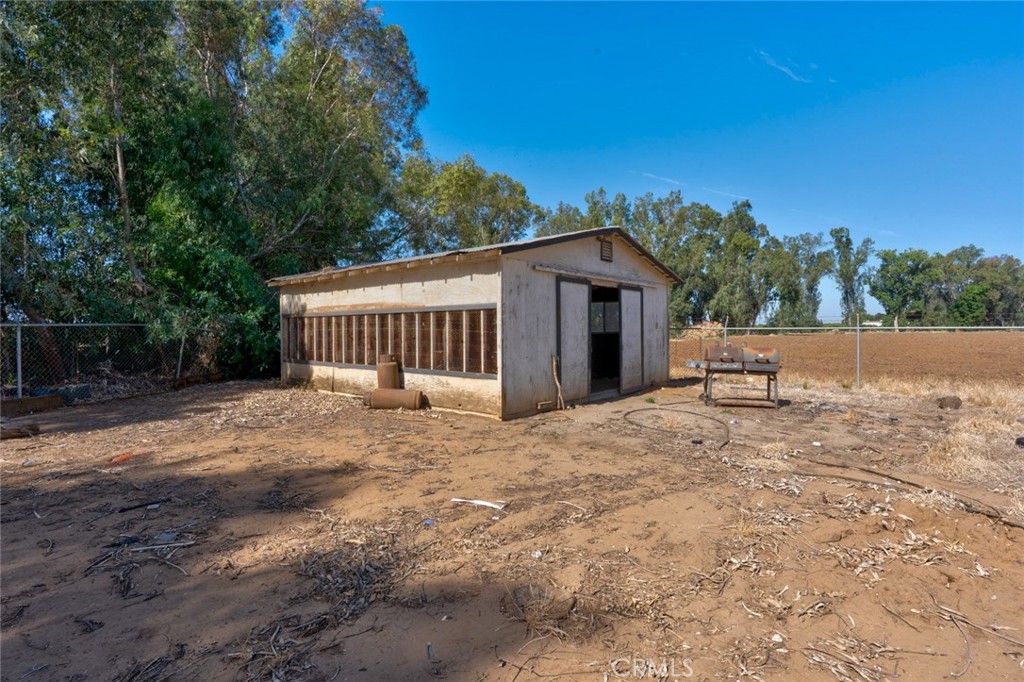 3289 Fresno Property Photo 51