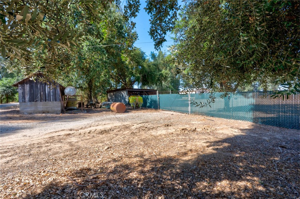3289 Fresno Property Photo 54