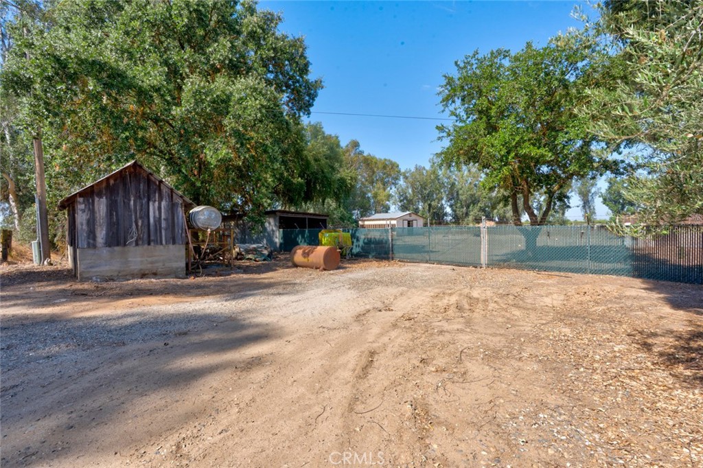 3289 Fresno Property Photo 55