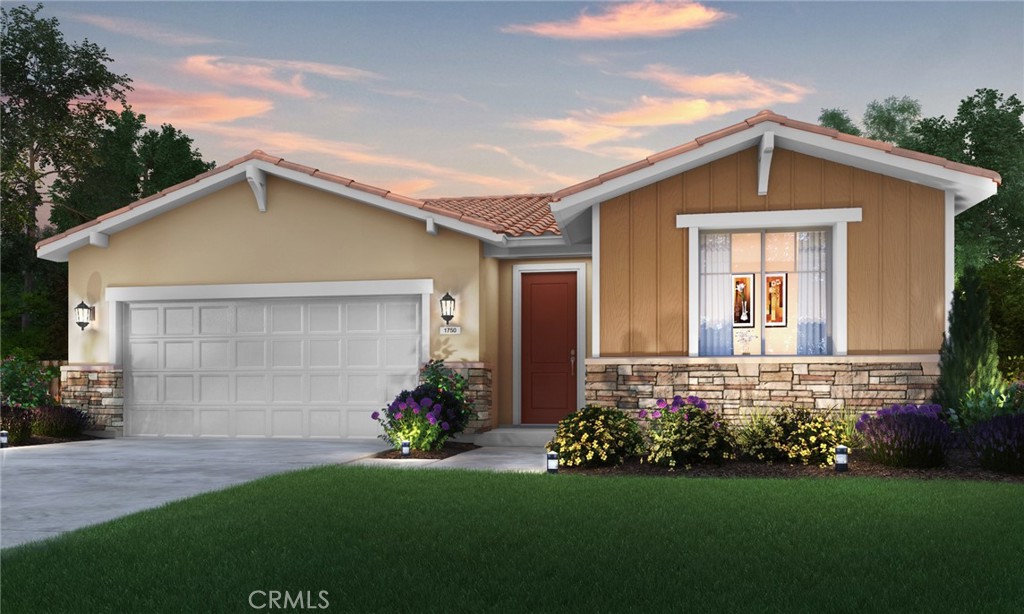 4854 Mari Cruz Property Photo 1