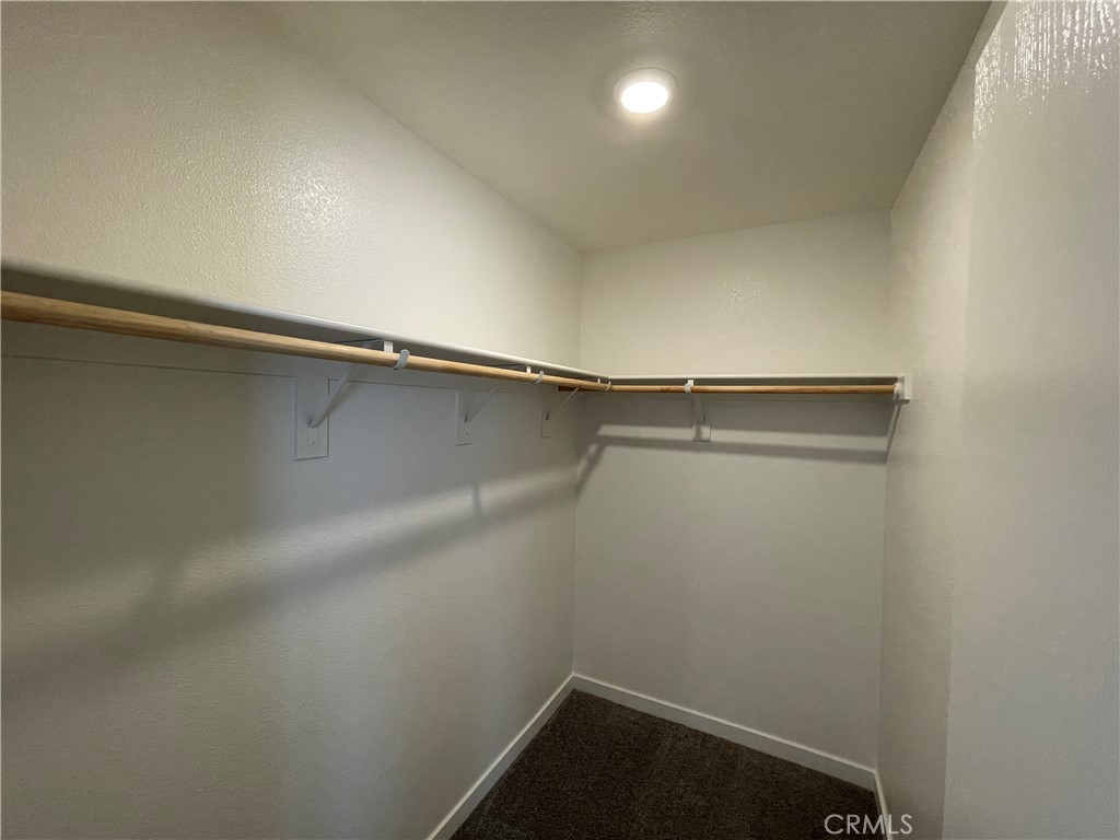 133 Wonderland Trail Lane Property Photo 6