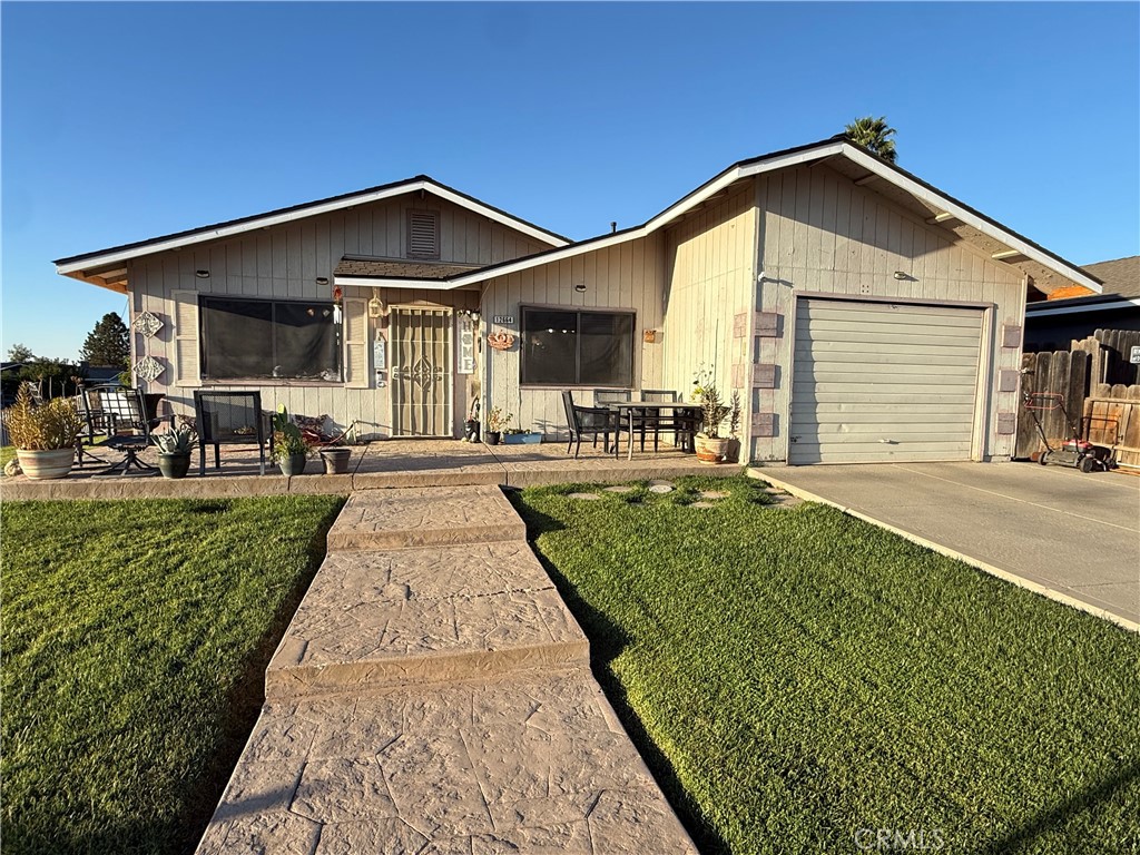 12664 Mc Dowell Property Photo 1