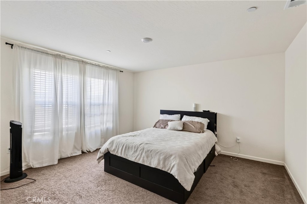 209 Grand View Court Property Photo 15