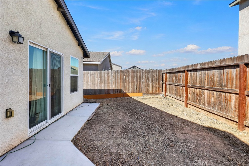 209 Grand View Court Property Photo 35