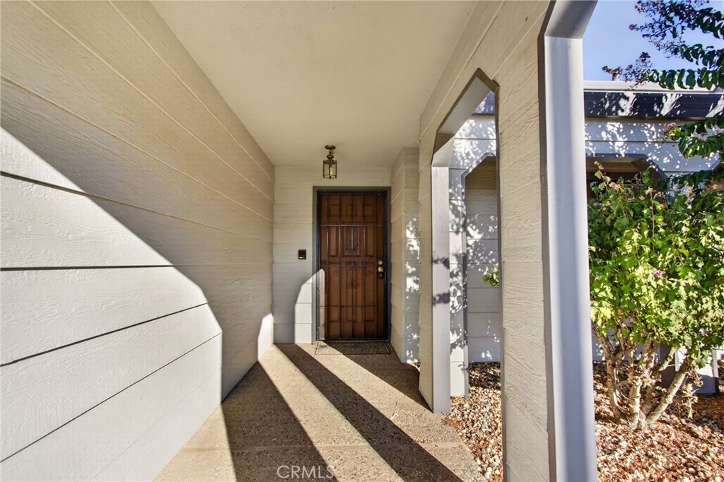 3098 Summit Property Photo 13