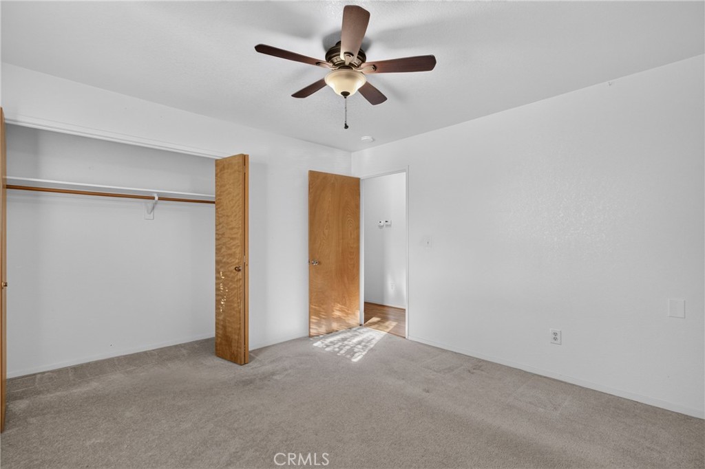 3098 Summit Property Photo 16