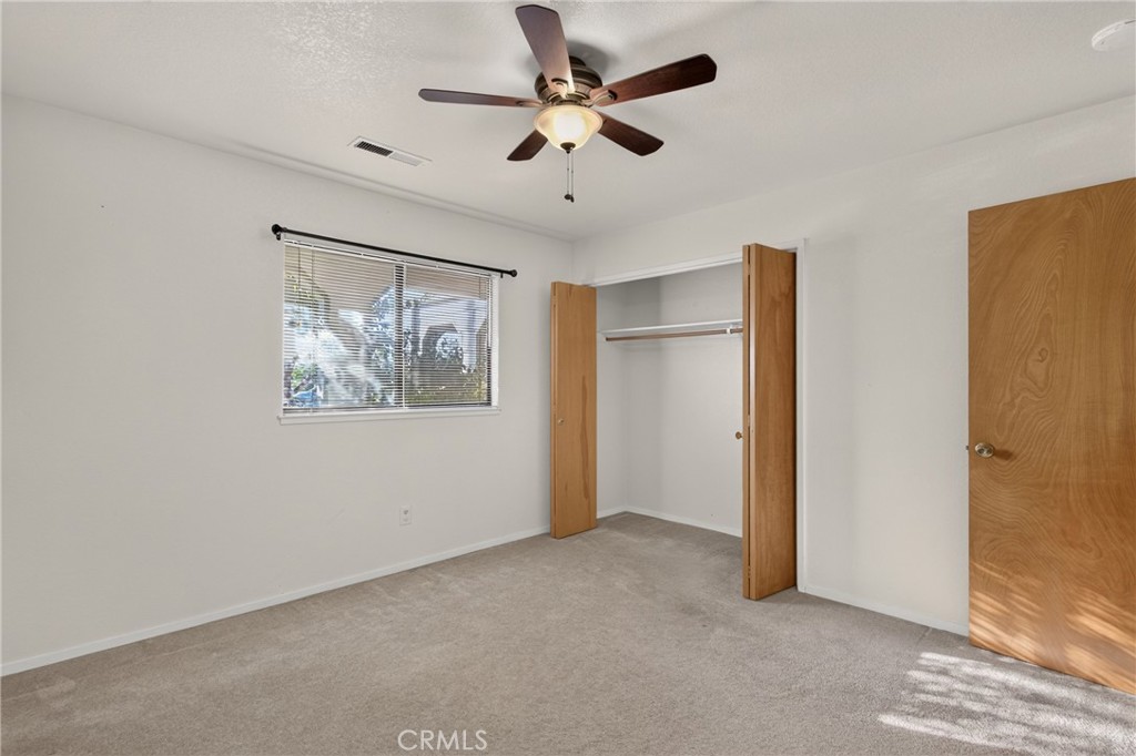 3098 Summit Property Photo 17