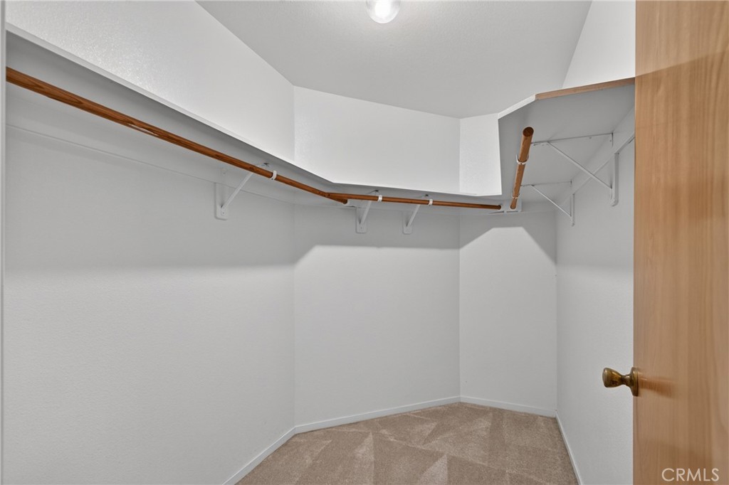 3098 Summit Property Photo 18