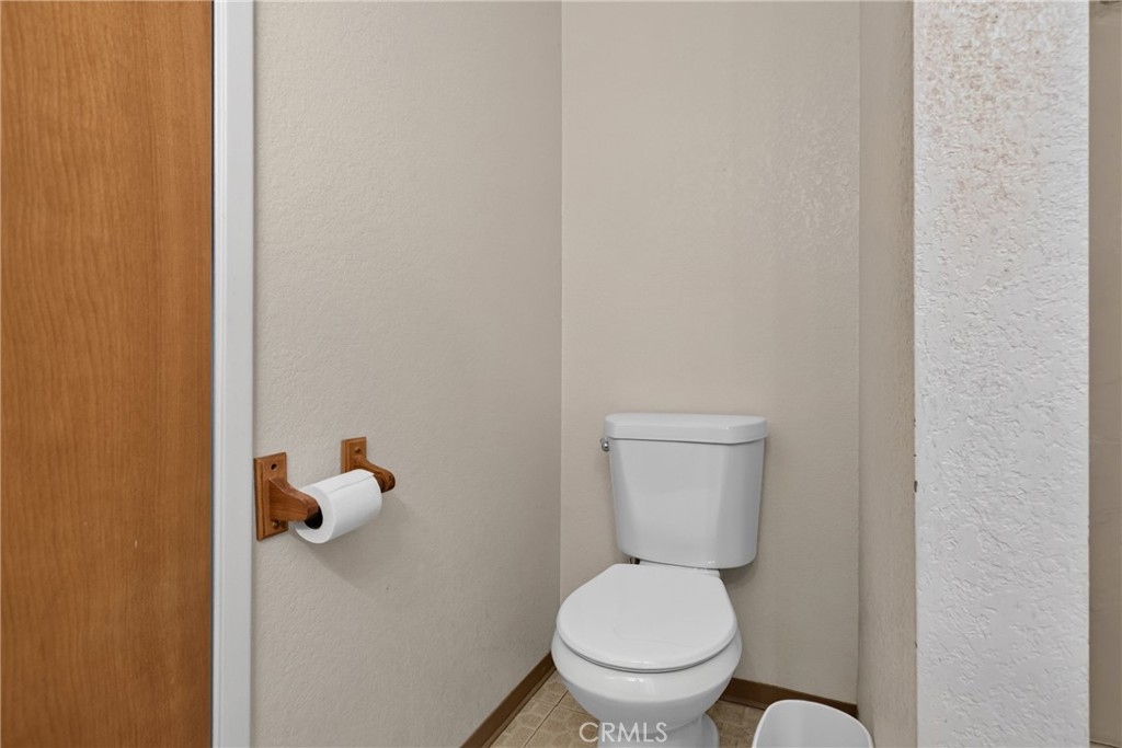 3098 Summit Property Photo 21