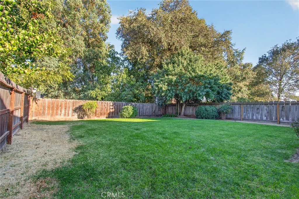 3098 Summit Property Photo 37