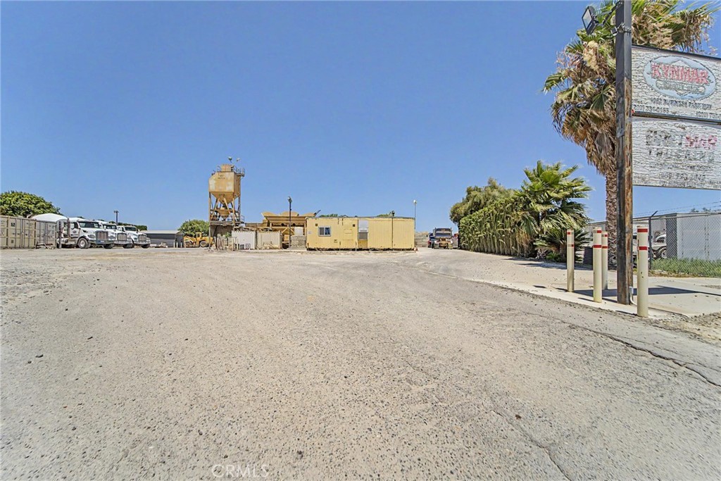 1962 Business Park Way Property Photo 29