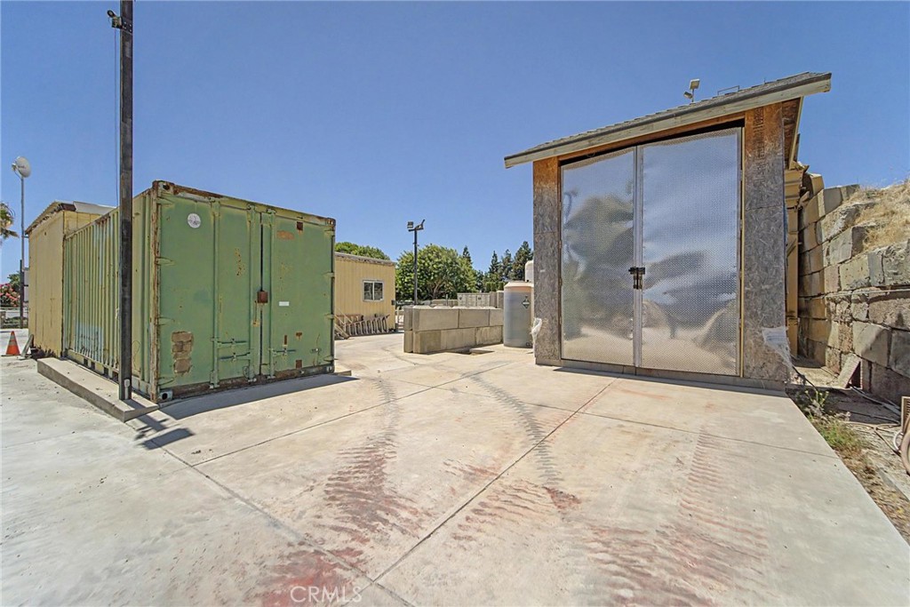 1962 Business Park Way Property Photo 31