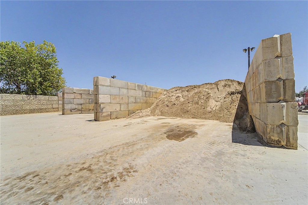 1962 Business Park Way Property Photo 33