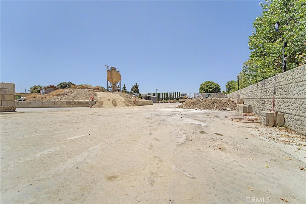 1962 Business Park Way Property Photo 35