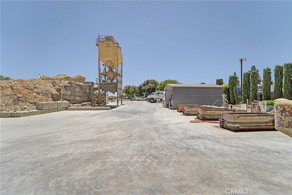 1962 Business Park Way Property Photo 39