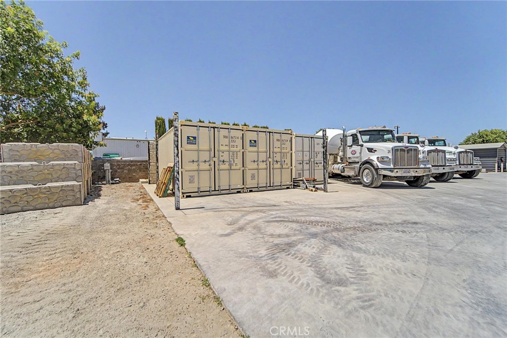 1962 Business Park Way Property Photo 44