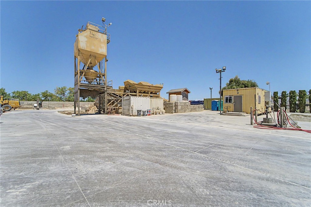 1962 Business Park Way Property Photo 45