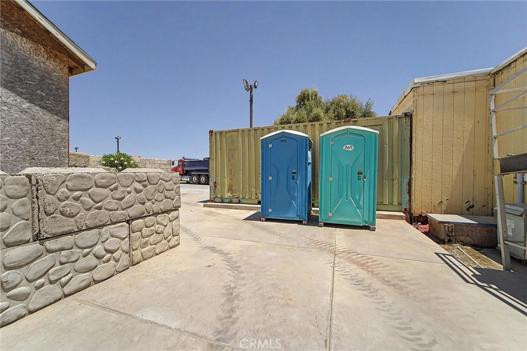 1962 Business Park Way Property Photo 49