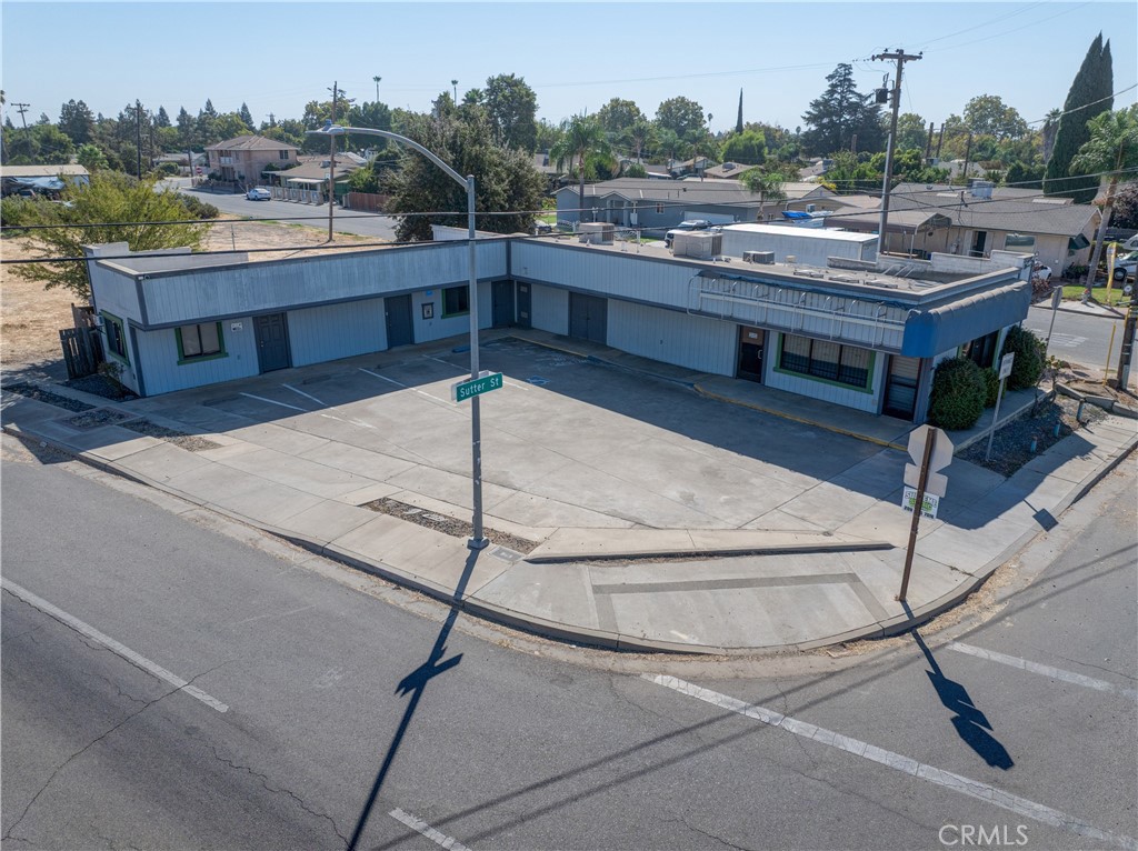 9215 E Highway 140 Property Photo 30