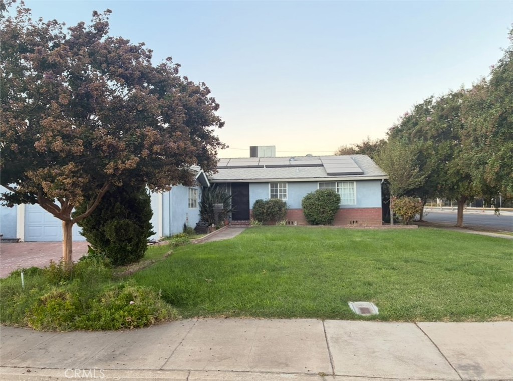 619 Glen Court Property Photo 1
