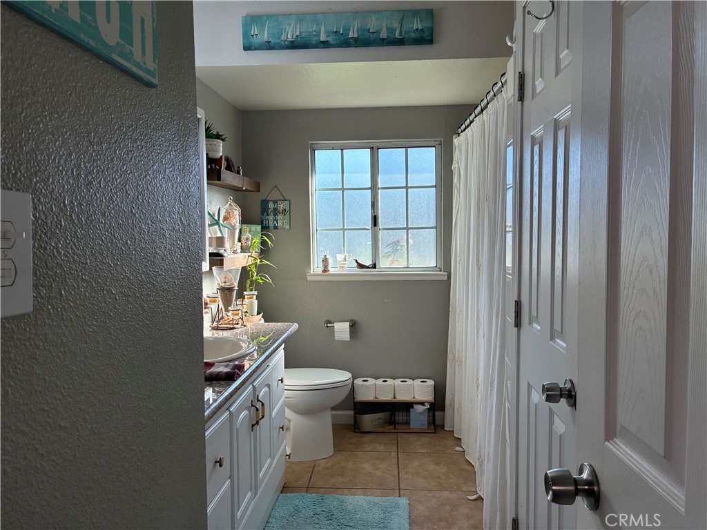 619 Glen Court Property Photo 13