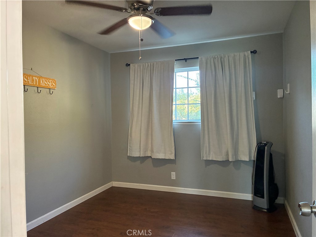 619 Glen Court Property Photo 15
