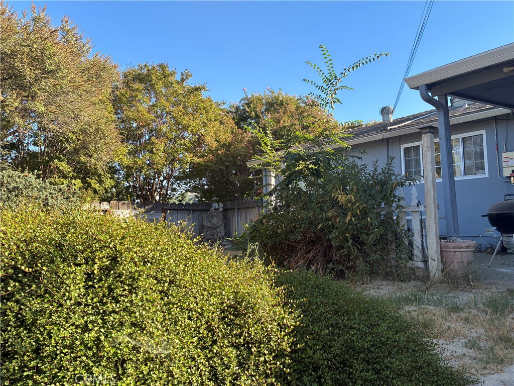 619 Glen Court Property Photo 18