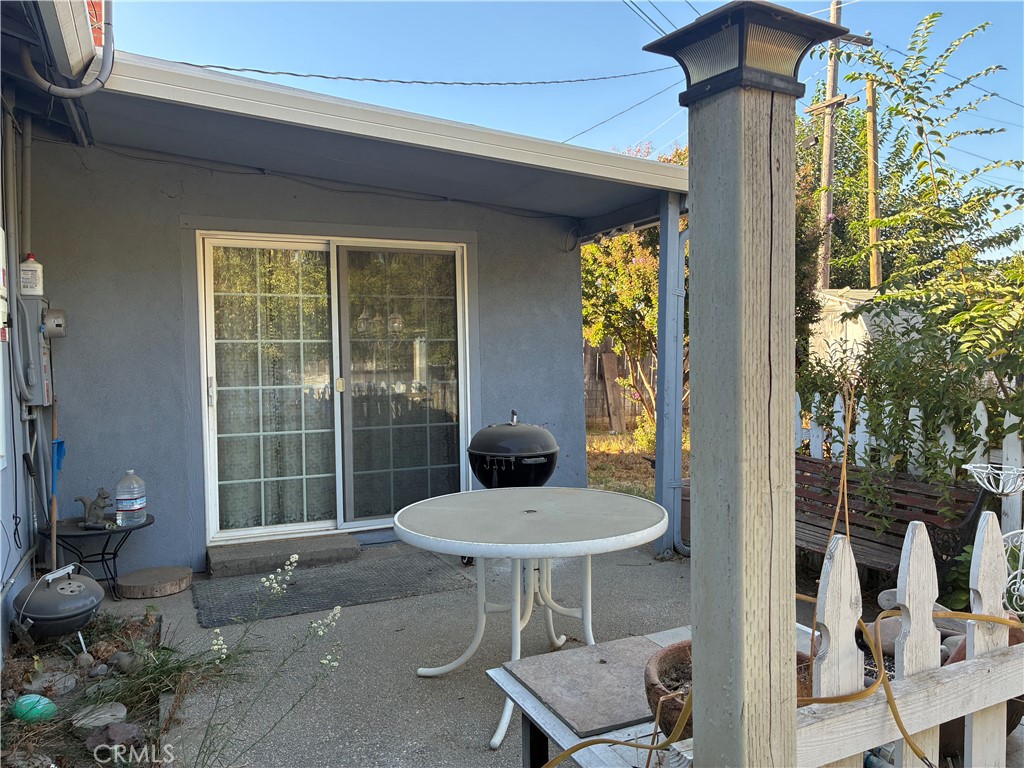 619 Glen Court Property Photo 19