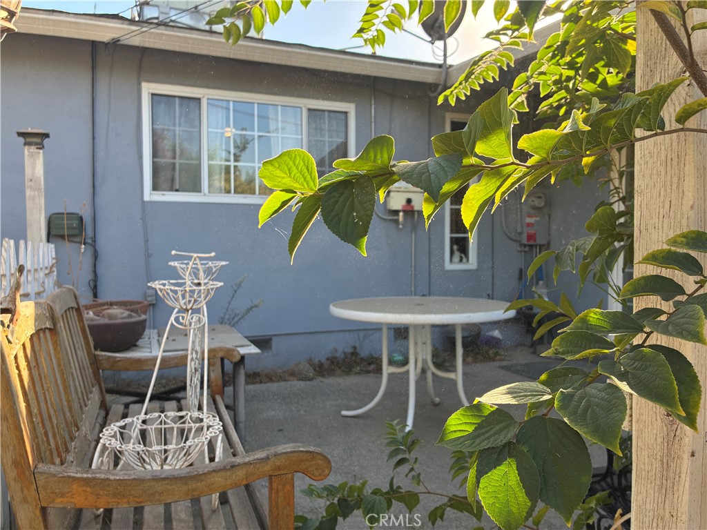 619 Glen Court Property Photo 21