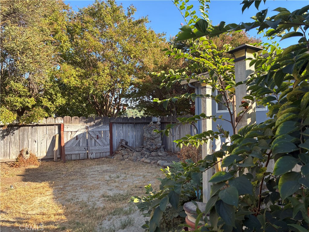 619 Glen Court Property Photo 26