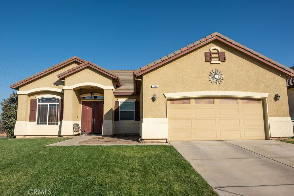 2266 Nebela Property Photo 1
