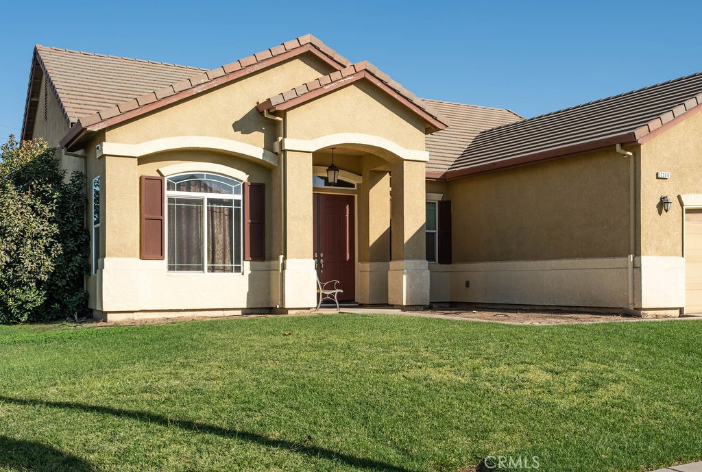 2266 Nebela Property Photo 2