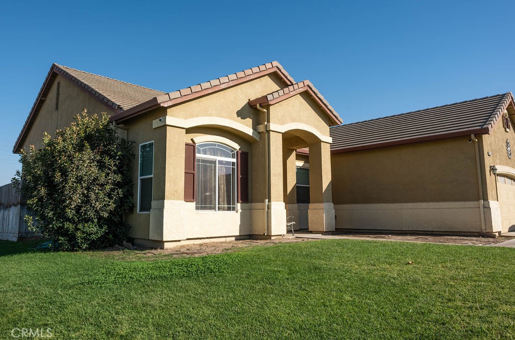2266 Nebela Property Photo 3