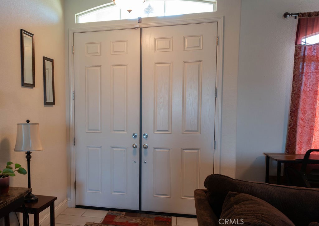 2266 Nebela Property Photo 5