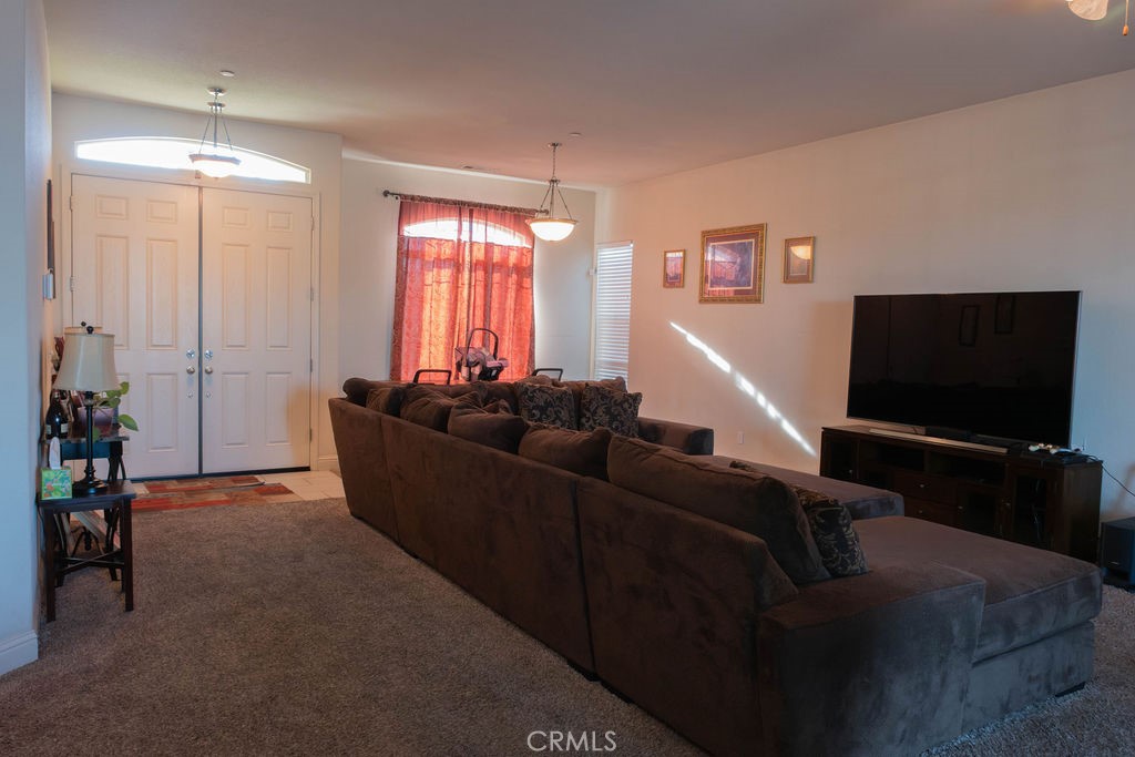 2266 Nebela Property Photo 6